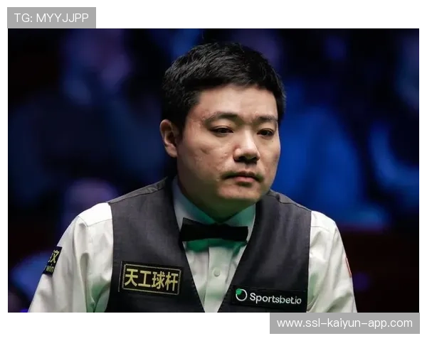 中国台球小将创历史！首次杀入排名赛四强