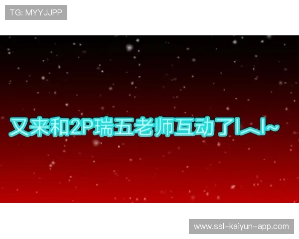 ¦ó+¡-+Î¯+ý¦¥Í_¦+ð¹ð-¦¾++ú¼Ã¦-ÍÂ¼¦¦+¬++¦ý