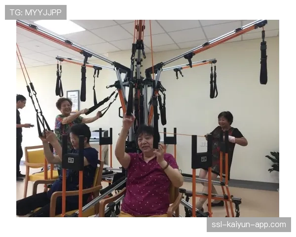 俱乐部引入“青少年运动+人工智能”智慧培训平台，开启成长新纪元