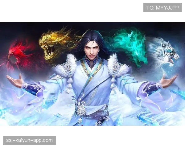 历史上的最强逆袭，疯狂逆转！，逆袭历史人物